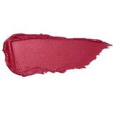 IsaDora - Perfect Moisture Lipstick Refill - Lippenstift - Berry Red - 4 g