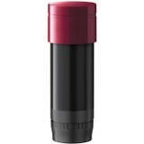 IsaDora - Perfect Moisture Lipstick Refill - Lippenstift - Berry Red - 4 g