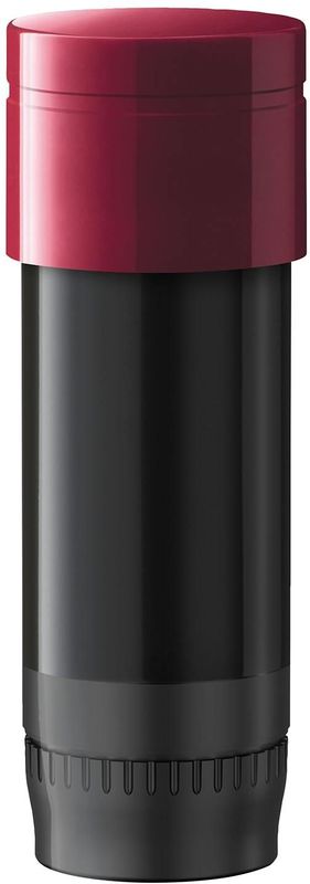 IsaDora - Perfect Moisture Lipstick Refill - Lippenstift - Berry Red - 4 g