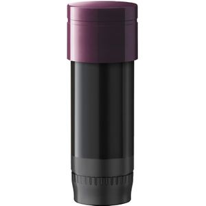 IsaDora - Perfect Moisture Lipstick Refill - Lippenstift - Blackberry Mood - 4 g