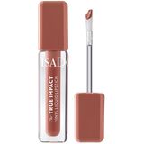 IsaDora - The True Impact - Lipgloss - Nr. 14 - Honest - 4.8 ml