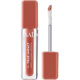 IsaDora - The True Impact - Lipgloss - Nr. 14 - Honest - 4.8 ml