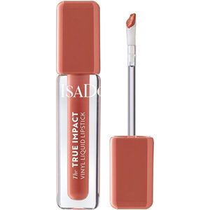 IsaDora - The True Impact - Lipgloss - Nr. 14 - Honest - 4.8 ml