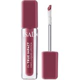 IsaDora - The True Impact - Lipgloss - Nr. 16 - Unapologetic - 4.8 ml
