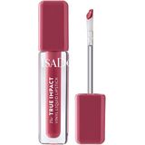IsaDora - The True Impact - Lipgloss - Nr. 16 - Unapologetic - 4.8 ml