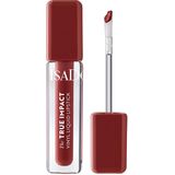 IsaDora - The True Impact - Lipgloss - Nr. 18 - Brave - 4.8 ml