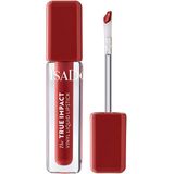 IsaDora - The True Impact - Lipgloss - Nr. 18 - Brave - 4.8 ml