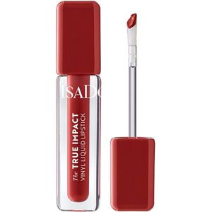 IsaDora - The True Impact - Lipgloss - Nr. 18 - Brave - 4.8 ml