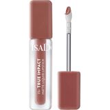 IsaDora - The True Impact Matte Liquid Lipstick - Nr. 02 True - 5 ml