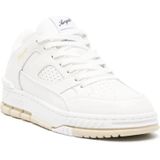 AXEL ARIGATO - F1572001 - Sneakers - Wit