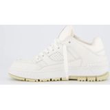 AXEL ARIGATO - F1572001 - Sneakers - Wit