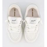 AXEL ARIGATO - F1572001 - Sneakers - Wit