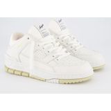 AXEL ARIGATO - F1572001 - Sneakers - Wit