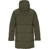 Didriksons Hilmer USX Parka