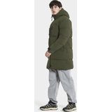 Didriksons Hilmer USX Parka