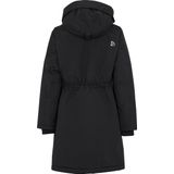 Didriksons Josefine Parka