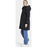 Didriksons Josefine Parka