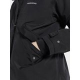 Didriksons Josefine Parka