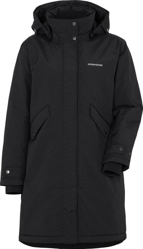 Didriksons Josefine Parka