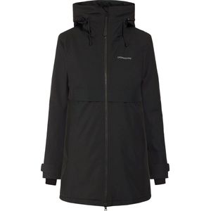 Didriksons Parka Helle 5 dames