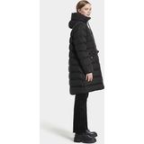 Didriksons FAY WNS PARKA Dames Outdoor parka