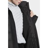 Didriksons FAY WNS PARKA Dames Outdoor parka