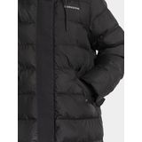 Didriksons FAY WNS PARKA Dames Outdoor parka