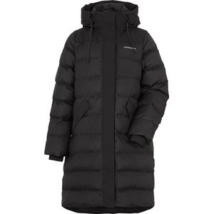 Didriksons FAY WNS PARKA Dames Outdoor parka