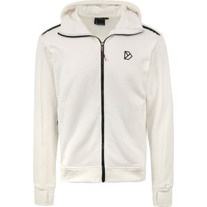 Didriksons Acke Vest Off-White - Maat L - Heren