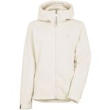 Didriksons - Anniken - Damescapuchon met Volledige Rits