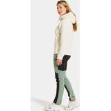 Didriksons - Anniken - Damescapuchon met Volledige Rits