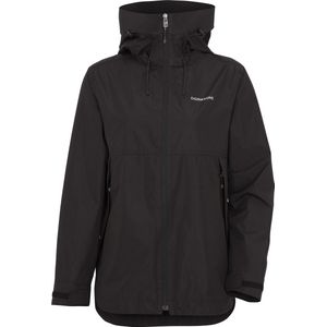 Didriksons TILDE DAMES JKT 3 Outdoorjas - maat 36