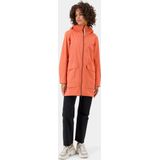Didriksons Folka zomerjas dames rood