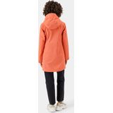 Didriksons Folka zomerjas dames rood