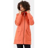 Didriksons Folka zomerjas dames rood