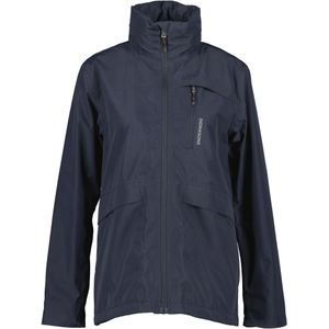 Didriksons WIDANA DAMES JKT 3 Outdoorjas - maat 38