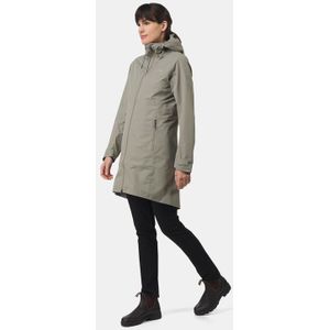 Didriksons Hani Parka  - Dames