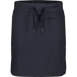 Didriksons Hållö Rok