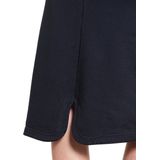 Didriksons Dames Resö Rok