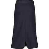 Didriksons Dames Resö Rok