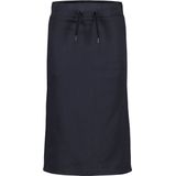 Didriksons Dames Resö Rok