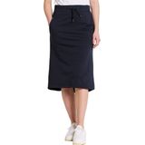 Didriksons Dames Resö Rok