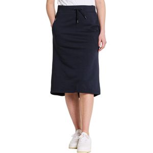 Didriksons Dames Resö Rok