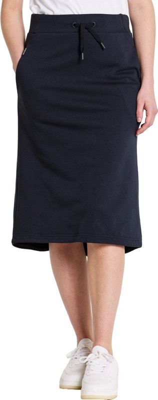 Didriksons Dames Resö Rok