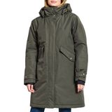 Didriksons Dames Josefine 2 Parka
