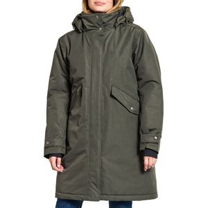 Didriksons Dames Josefine 2 Parka