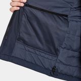 Didriksons - Stefan Usx - Jas - Heren - Waterdicht - Ademend