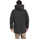Didriksons Akilles Parka