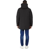 Didriksons Akilles Parka