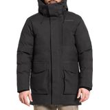 Didriksons Akilles Parka
